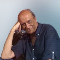 Domenico Galetta (@galetta2) 's Twitter Profile