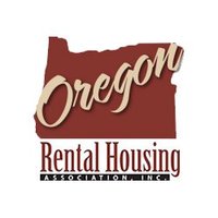 OregonRHA (@oregonrha) 's Twitter Profile