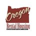 OregonRHA (@oregonrha) Twitter profile photo OregonRHA (@oregonrha) Twitter profile photo