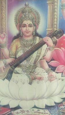 ManikSoni15's profile picture. Ayurveda physician