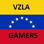Venezuela service 4 #osrscoin #bitcoin #dogecoin. Ghost cave very good ,Venenatis 4 coin now, Father 3 girl, sexiest wife Venezuela, biggest dick Venezuela