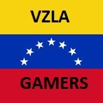 Venezuela service 4 #osrscoin #bitcoin #dogecoin. Ghost cave very good ,Venenatis 4 coin now, Father 3 girl, sexiest wife Venezuela, biggest dick Venezuela