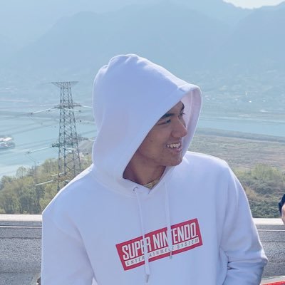 bedebangbang's profile picture. 🇸🇬 // rocket league veteran in the making