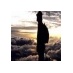 bocah.alas (@botjah) Twitter profile photo bocah.alas (@botjah) Twitter profile photo