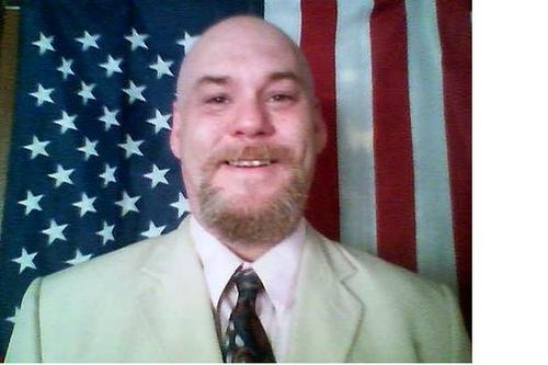 ahkyrian's profile picture. Robotic tech/Electrician(day)Musician/writer/producer/director.motown area,audio/visual engineer,concert promotions,TV director(nite)scientist(hobby-future)