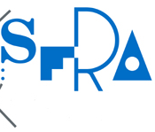 The Science Fiction Research Association is the oldest scholarly society for sf studies. Publisher of SFRA Review.