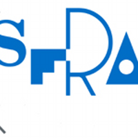 SFRA (@sfranews) 's Twitter Profile
