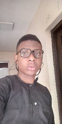 Emmaariz2's profile picture. A vocalist
A dancer
A song writer