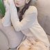 取引 (@xxch63) Twitter profile photo 取引 (@xxch63) Twitter profile photo