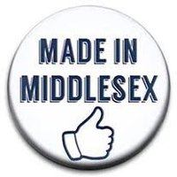 Harrow Middlesex(@MiddlesexHarrow) 's Twitter Profileg
