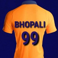 डॉ. सुरमा भोपाली (@dr_anubhav4u) 's Twitter Profile
