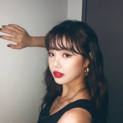 00bae1030's profile picture. 