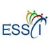 ESSCI (@EssciIndia) Twitter profile photo