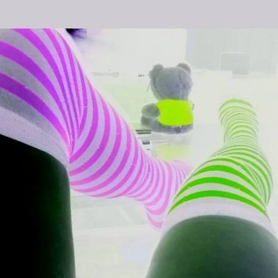 maggi_allison's profile picture. Bipolar bear but always me ❤❤❤❤