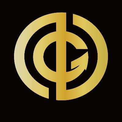 naga_soft's profile picture. NagaSoft is a leading video streaming expert. We create easy and fun ways to make your video show professional and alive online! Contact: sales@nagashare.com