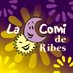 LA COMI DE RIBES (@LaComideRibes) Twitter profile photo