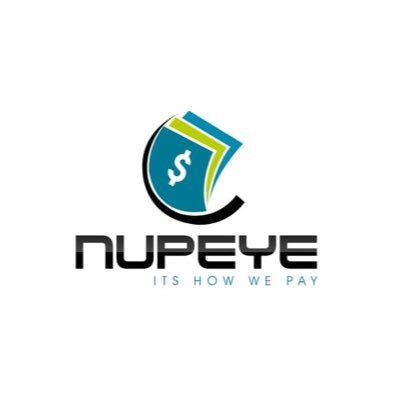 Nupeye se yon aplikasyon ou ka telechaje sou telefònn ou ki pou pèmèt ou jere finans ou epi fè anpil tranzaksyon nan plizyè biznis nan peyi a.