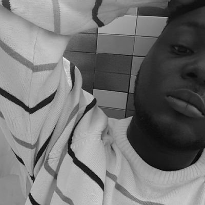 JudeOnza's profile picture. 