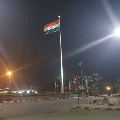 SandeepAgrawal_'s profile picture. live happy