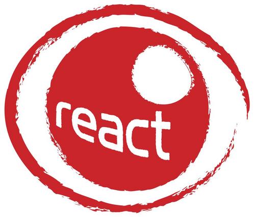 REACTproject's profile picture. The Red Endangered Animal Connection Trust (REACT) is a UK based charity dedicated to connecting people to conservation projects and endangered animals.