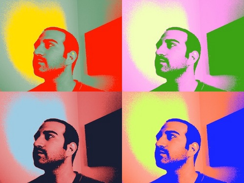 matteomuia's profile picture. studente perenne,appassionato di tutto ciò che può incuriosirmi.Ho fatto tanto in poco tempo.Oggi mi pento di aver fatto troppo poco. Per aspera ad astra