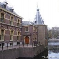 Den Haag Nieuws (@_denhaag) 's Twitter Profile