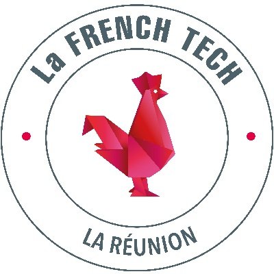 Compte officiel : #FrenchTechReunion au service de l'#Innovation, des #Startups et de la #TechforGood
#FrenchTech #ReunionIsland #Invest #Talents #Market