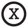 Chris Hogan (@oxcopy) 's Twitter Profile