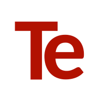 TarragonaEmpresarial (@tgnempresarial) 's Twitter Profile