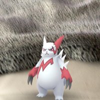 #Minotaurus_official (@minotauruso) 's Twitter Profile