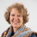 Judith Dawes (@jmdawes) Twitter profile photo Judith Dawes (@jmdawes) Twitter profile photo