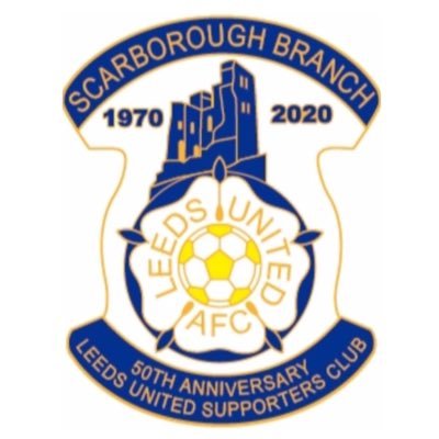 LUSCarborough Profile Picture