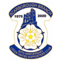 Phil B ๐ฎ๐จ๐ช๐บ๐บ๐ฆ (@luscarborough) 's Twitter Profile Photo Phil B ๐ฎ๐จ๐ช๐บ๐บ๐ฆ (@luscarborough) 's Twitter Profile Photo