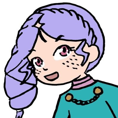 Jojo OC Calceta🧦😈さんのプロフィール画像