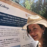 Marina Salorio Corbetto (@marsalorio) 's Twitter Profile Photo Marina Salorio Corbetto (@marsalorio) 's Twitter Profile Photo