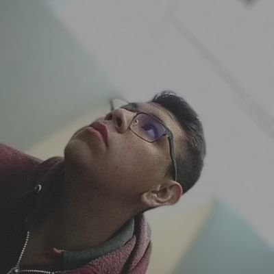 LariosJs's profile picture. Mexicano🇲🇽 / 28Años / 👷🏼‍♂️Ingeniero Industrial.⚙️