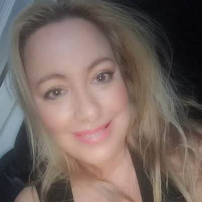 #LingamWhisperer #SomaticSexologist #SexologicalBodywork #AleenaAspley #MaleMultiplesMastery #PrematureEjaculation #ED #Phimosis #ChakraAssage #Kinkassage®