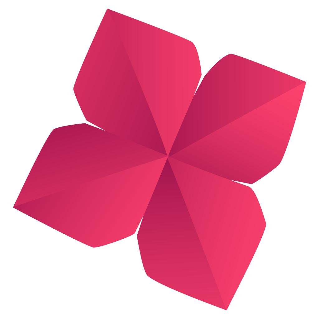 Manage your beauty business together with your staff.
Designed for Beauty, Nail, Hair Salons, Barbershops & SPAs.
We have iOS & Android mobile apps too!