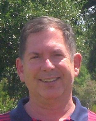 davefritz1954's profile picture. Retired