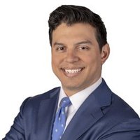Chris Tavarez (@christavarez) 's Twitter Profile