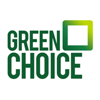 Greenchoice (@greenchoice) 's Twitter Profile