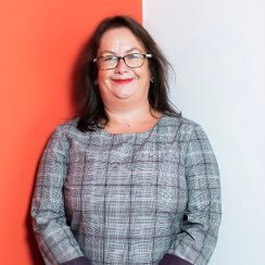 Head of Investment Legal & General Affordable Homes( the views expressed are entirely my own)