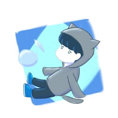 ゆるさんのプロフィール画像