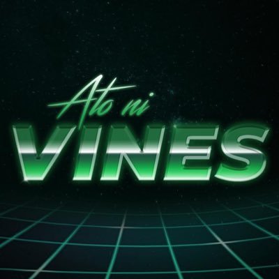 OFFICIAL FANBASE • est. April 2015 • @realmattlubid @lenarrsanchez @arjayfedillaga • #ATONIVINES