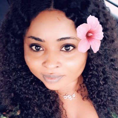 creamy_g's profile picture. Woman, Potential Wife, Thinker, Entrepreneur, Fashion Lover, Voice of the Voiceless, Positive Impact Advocate, Fun lover...
