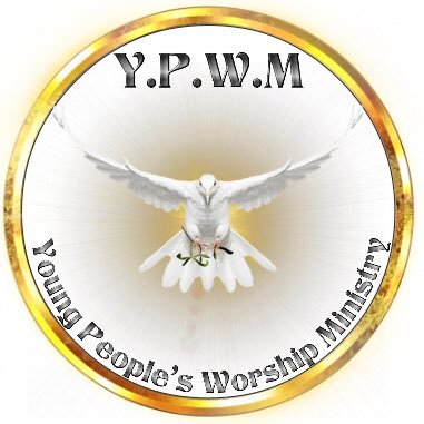 Young People’s Worship Ministries is a international ministry designed for young teens an adults. robertperryministries@gmail.com