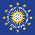 S & W Yorkshire for Europe 🇪🇺❄️ (@SWYforEurope) Twitter profile photo