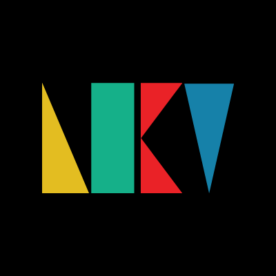 LifE KiT Profile
