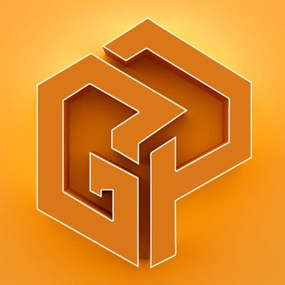 I play mobile games.
Follow my socials to stay connected.