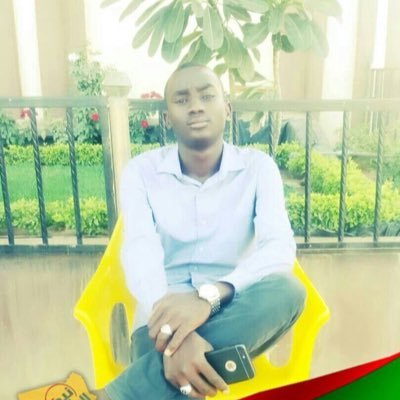 abubake99055876's profile picture. م دام الموت مؤكد م تعيش حياتك جبان (بيكو)